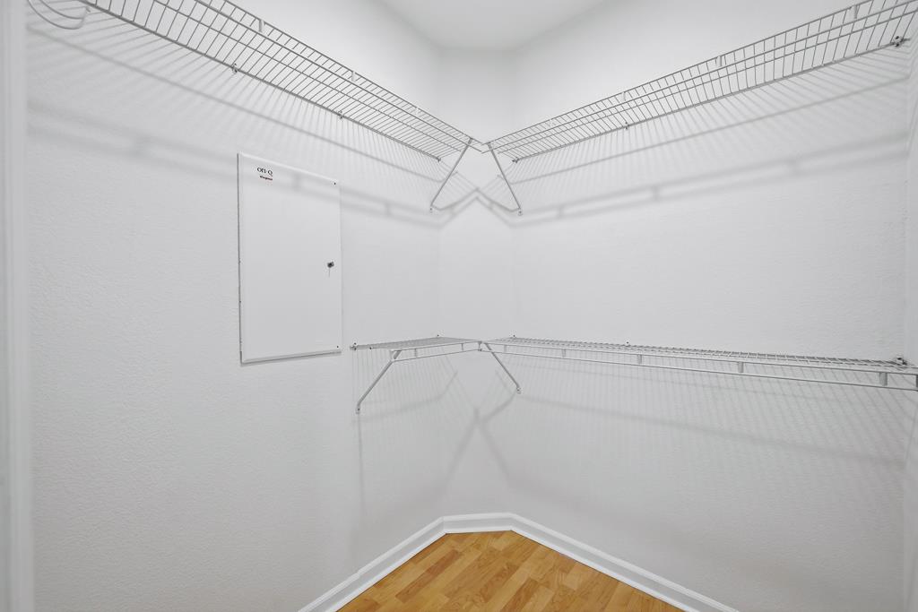 Photo #22: ML82032715 Listing: Photo #22