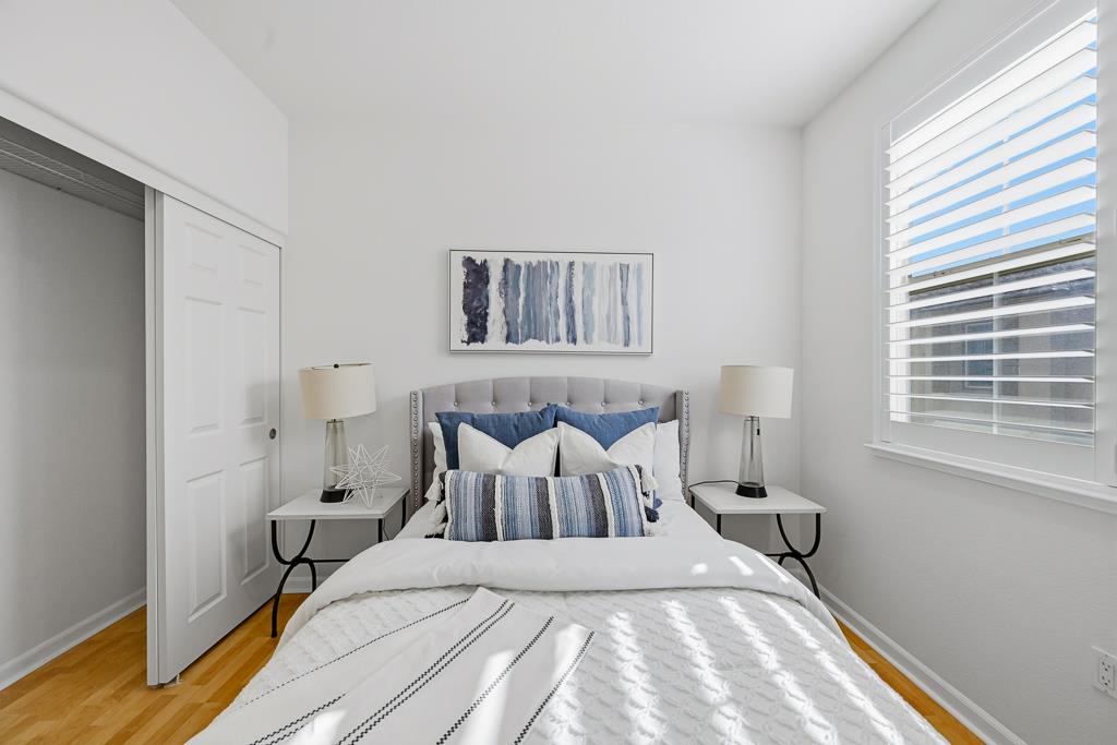 Photo #25: ML82032715 Listing: Photo #25