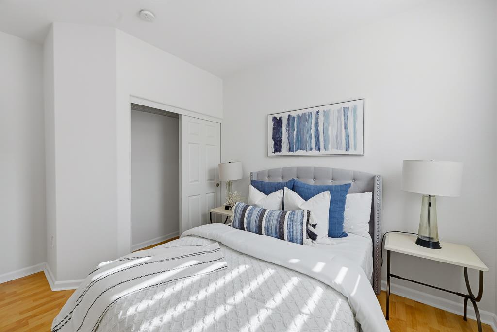 Photo #26: ML82032715 Listing: Photo #26