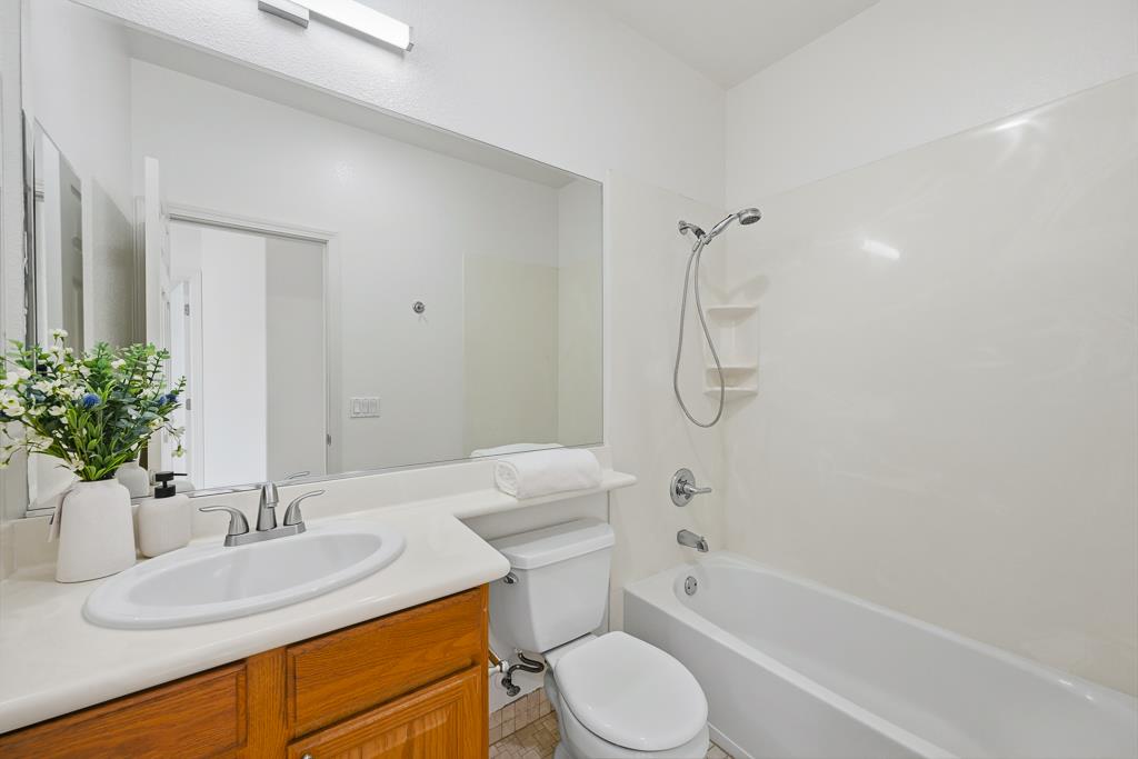 Photo #28: ML82032715 Listing: Photo #28