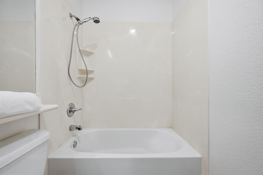 Photo #29: ML82032715 Listing: Photo #29