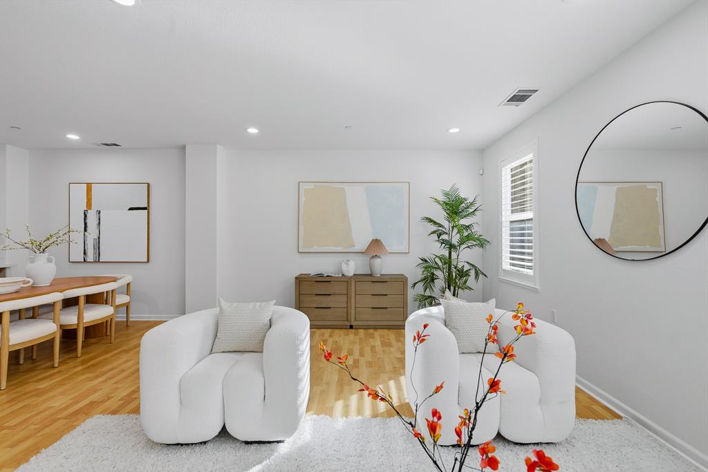 Photo #3: ML82032715 Listing: Photo #3