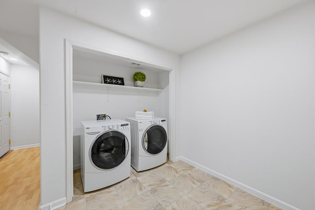 Photo #30: ML82032715 Listing: Photo #30