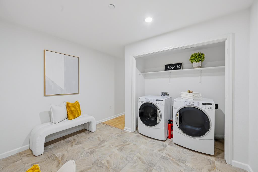 Photo #31: ML82032715 Listing: Photo #31