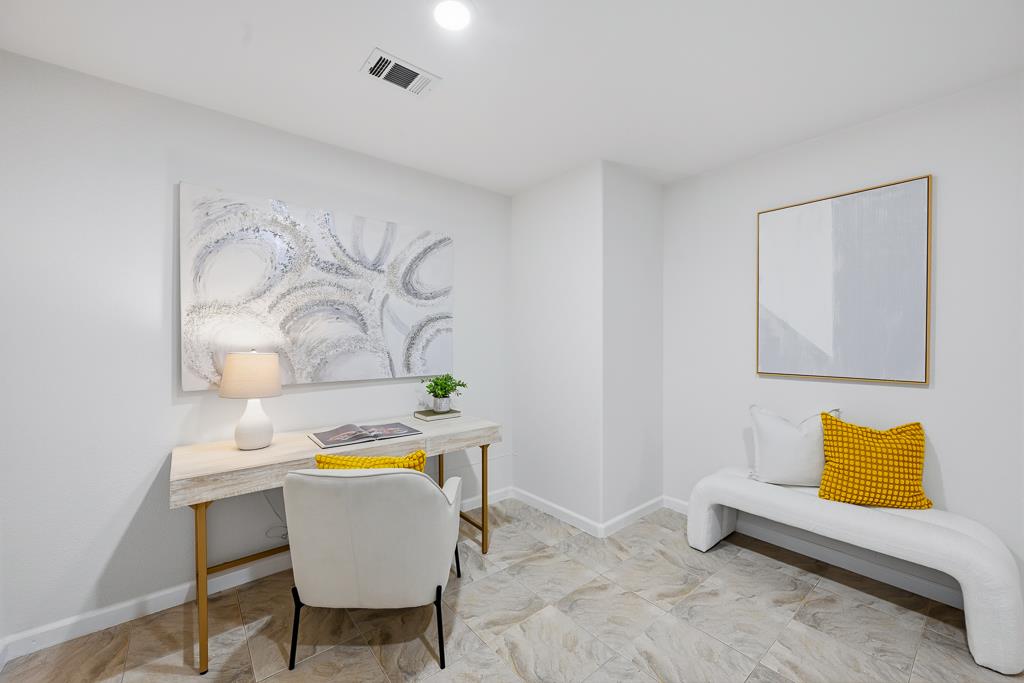 Photo #32: ML82032715 Listing: Photo #32