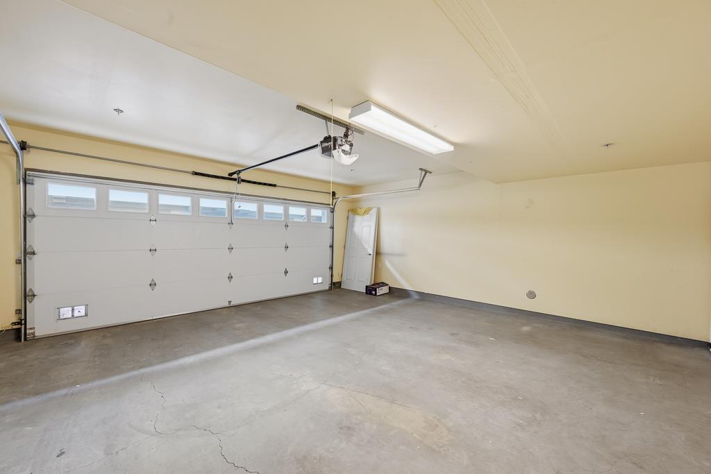 Photo #33: ML82032715 Listing: Photo #33