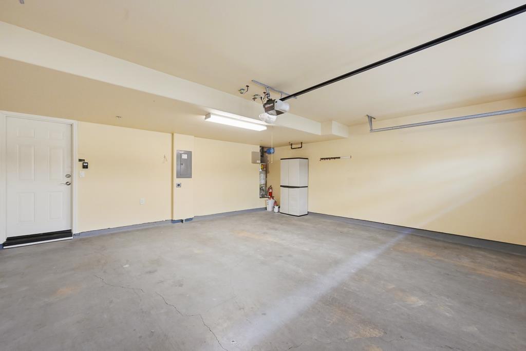 Photo #34: ML82032715 Listing: Photo #34