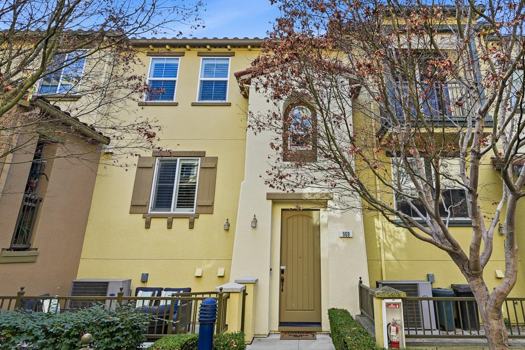 Photo #35: ML82032715 Listing: Photo #35