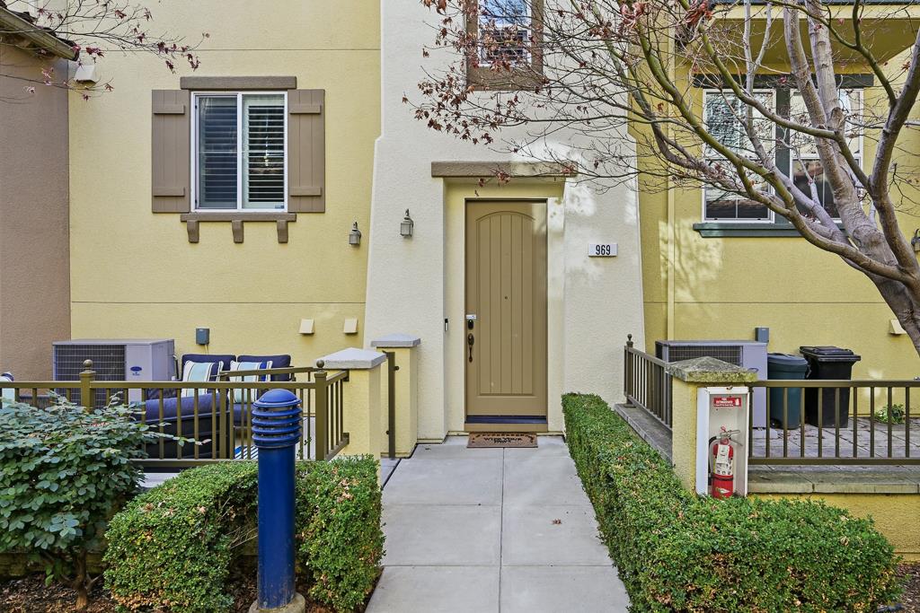 Photo #36: ML82032715 Listing: Photo #36