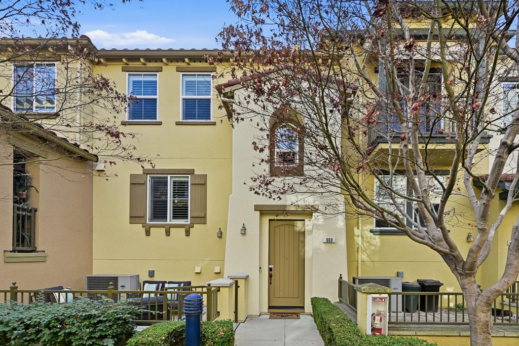 Photo #37: ML82032715 Listing: Photo #37