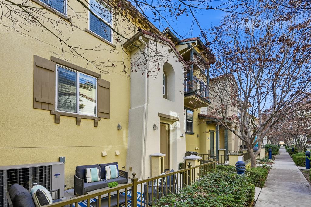 Photo #38: ML82032715 Listing: Photo #38