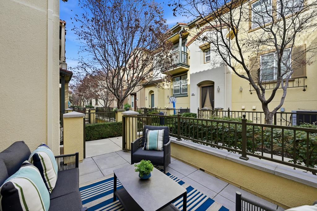 Photo #39: ML82032715 Listing: Photo #39