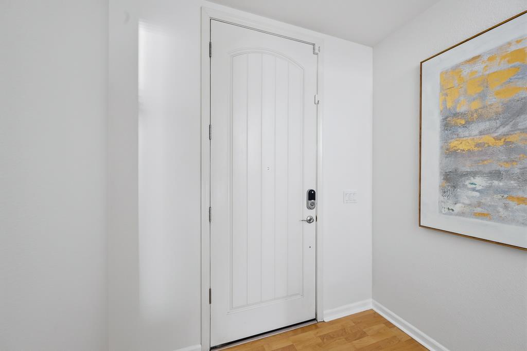 Photo #40: ML82032715 Listing: Photo #40