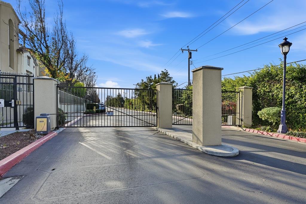 Photo #41: ML82032715 Listing: Photo #41