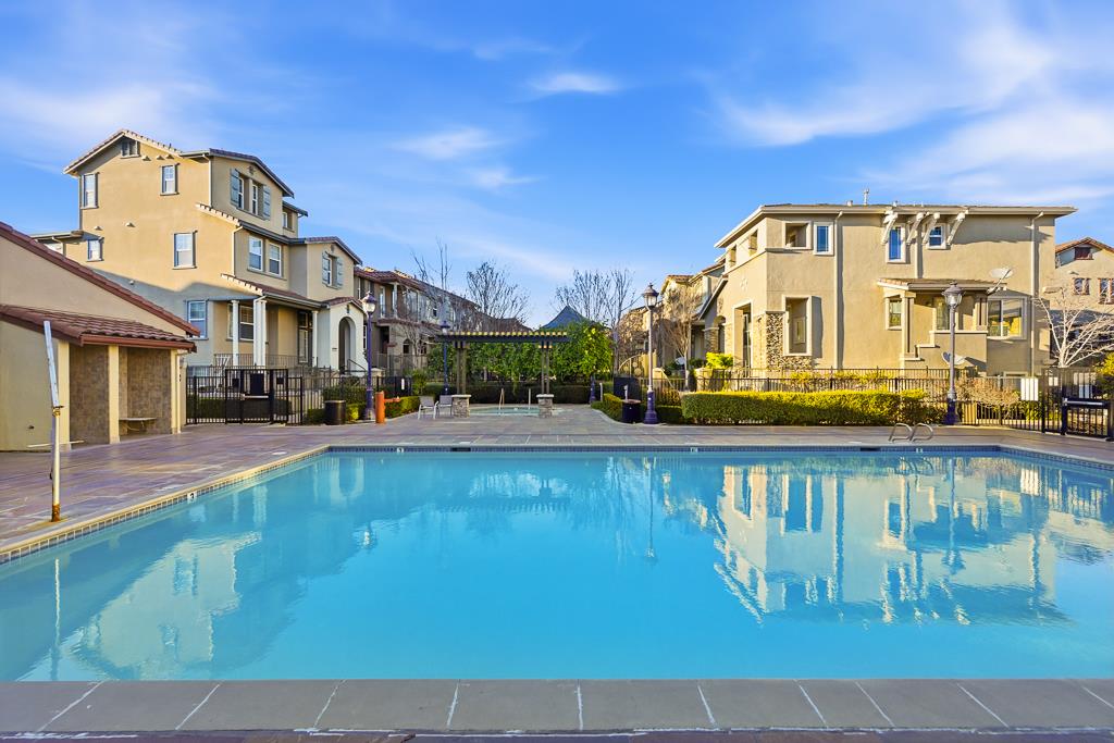 Photo #43: ML82032715 Listing: Photo #43