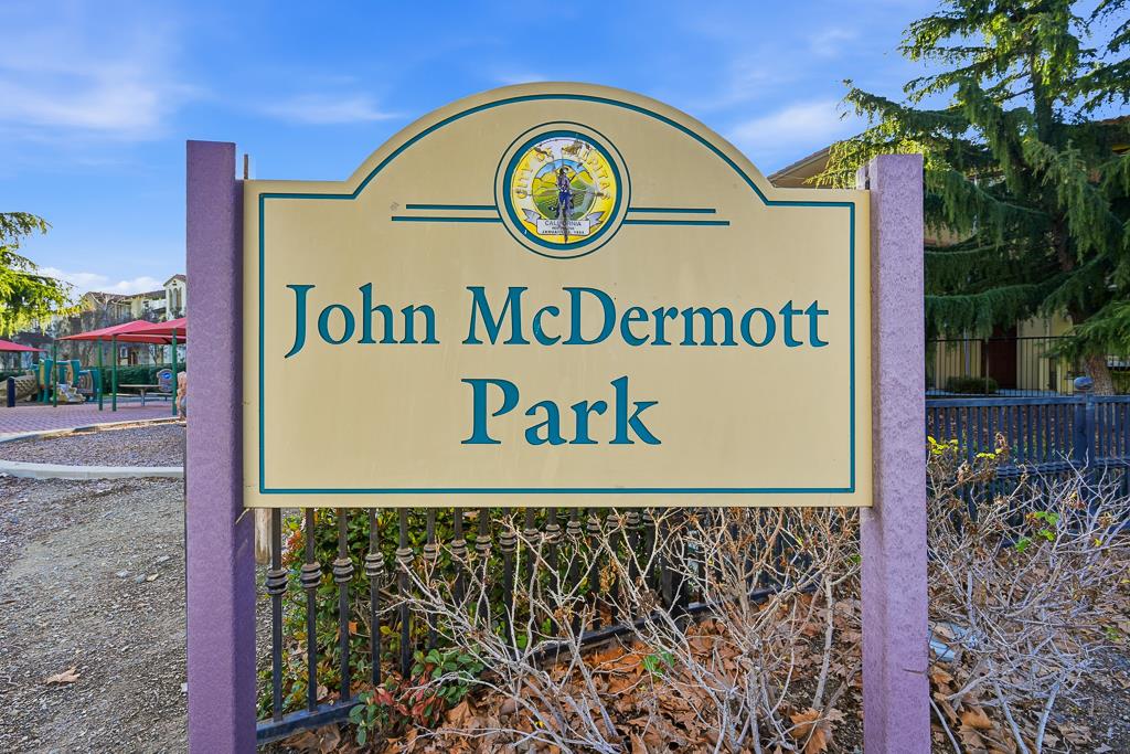 Photo #44: ML82032715 Listing: Photo #44