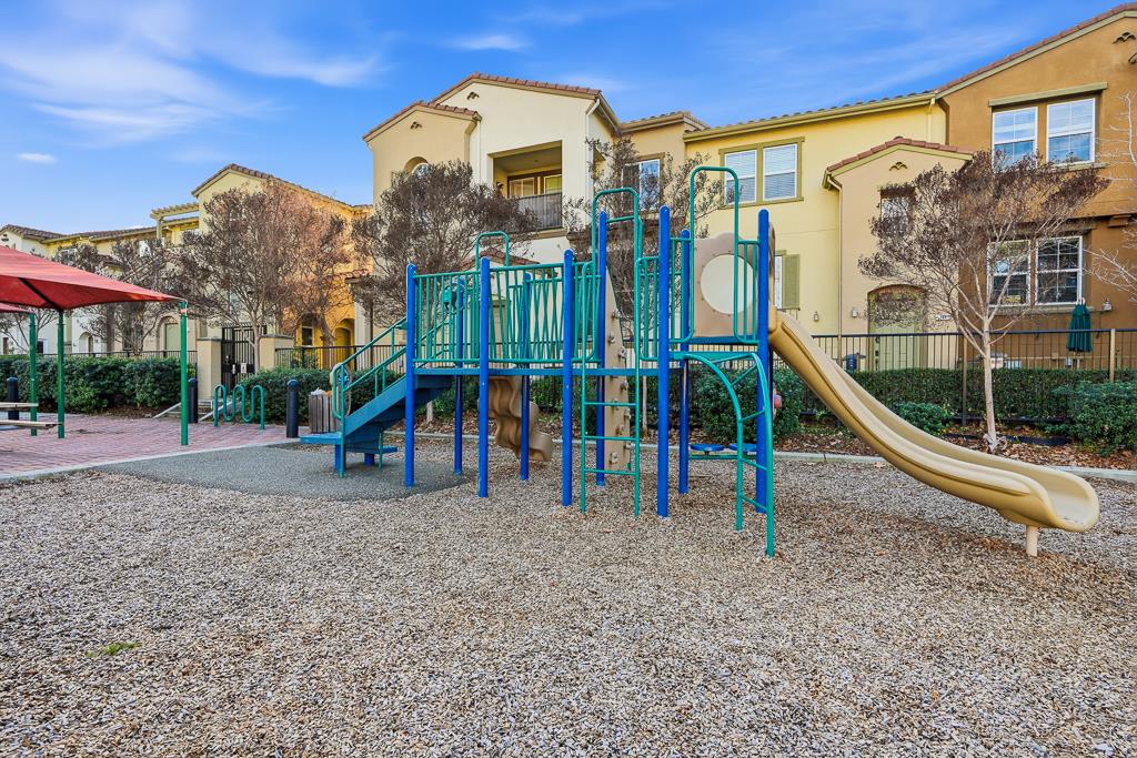 Photo #45: ML82032715 Listing: Photo #45