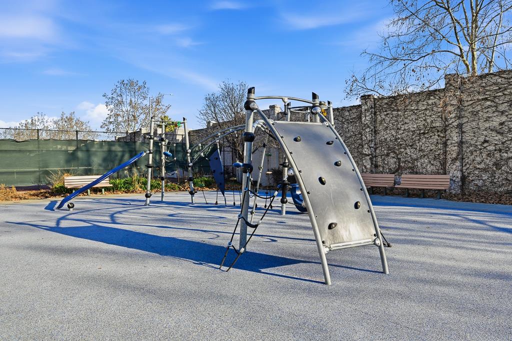 Photo #46: ML82032715 Listing: Photo #46