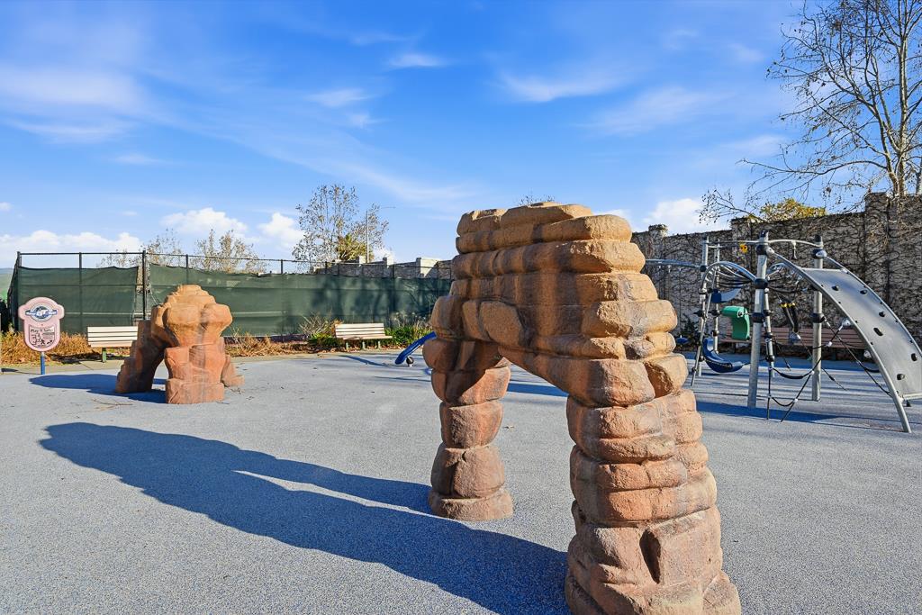 Photo #47: ML82032715 Listing: Photo #47