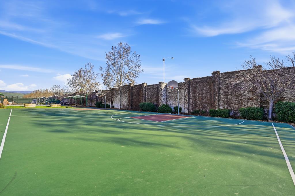 Photo #48: ML82032715 Listing: Photo #48