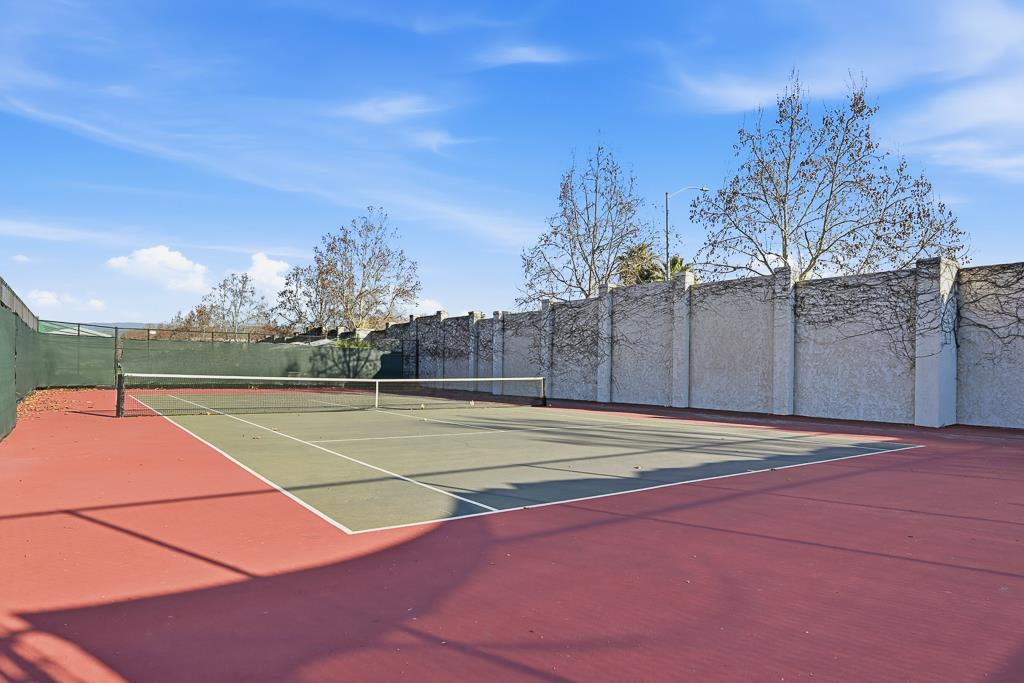 Photo #49: ML82032715 Listing: Photo #49