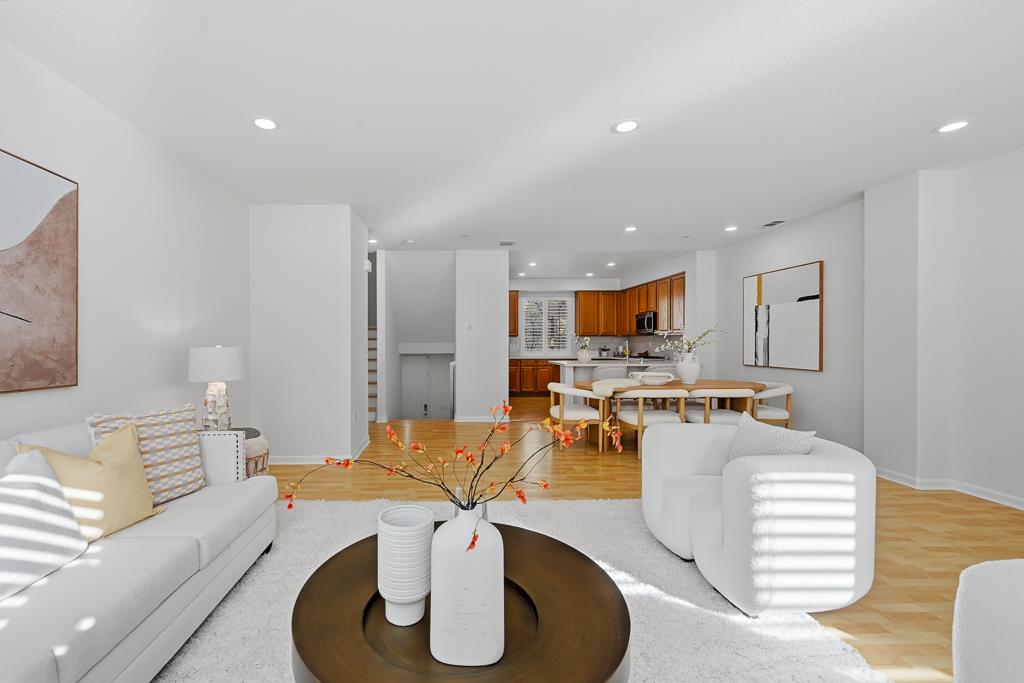 Photo #5: ML82032715 Listing: Photo #5