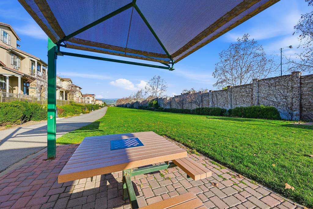 Photo #50: ML82032715 Listing: Photo #50