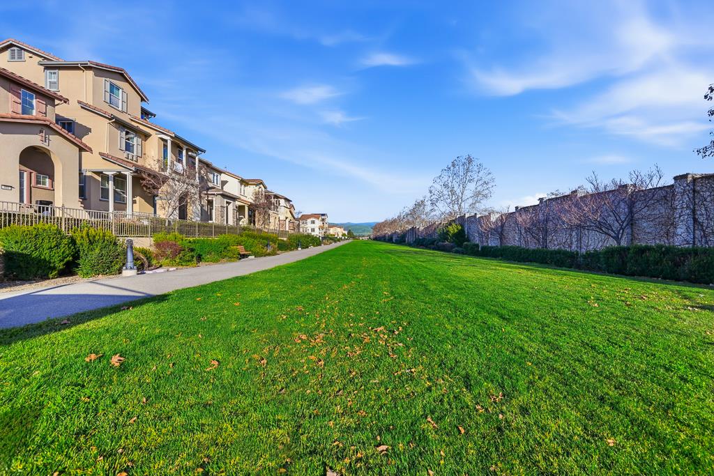 Photo #51: ML82032715 Listing: Photo #51