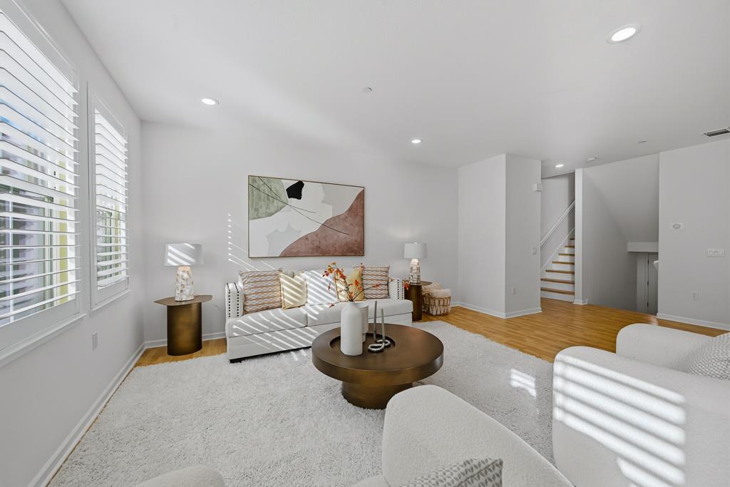 Photo #7: ML82032715 Listing: Photo #7