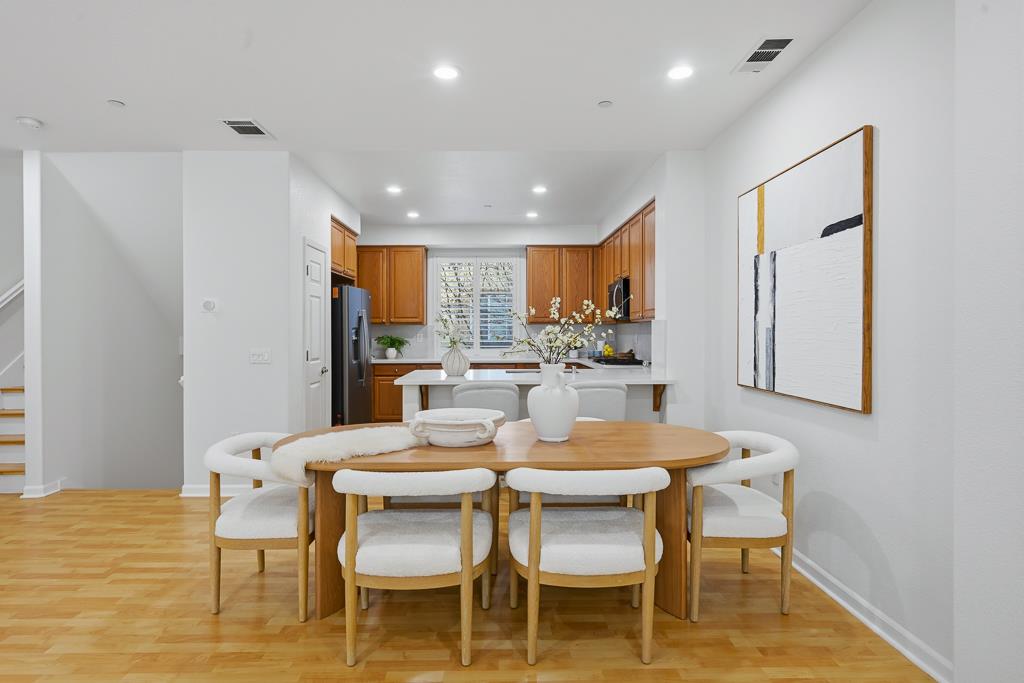 Photo #8: ML82032715 Listing: Photo #8