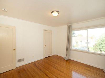 Detail Gallery Image 11 of 28 For 906-908 Haddon Dr, San Mateo,  CA 94402 - – Beds | – Baths