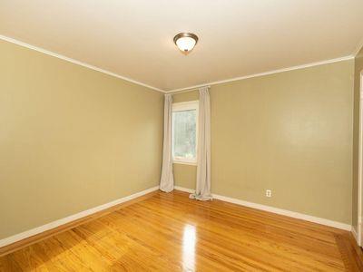 Detail Gallery Image 12 of 28 For 906-908 Haddon Dr, San Mateo,  CA 94402 - – Beds | – Baths