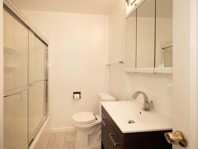 Detail Gallery Image 13 of 28 For 906-908 Haddon Dr, San Mateo,  CA 94402 - – Beds | – Baths