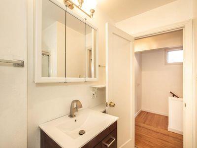 Detail Gallery Image 14 of 28 For 906-908 Haddon Dr, San Mateo,  CA 94402 - – Beds | – Baths