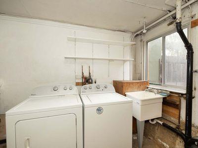 Detail Gallery Image 15 of 28 For 906-908 Haddon Dr, San Mateo,  CA 94402 - – Beds | – Baths