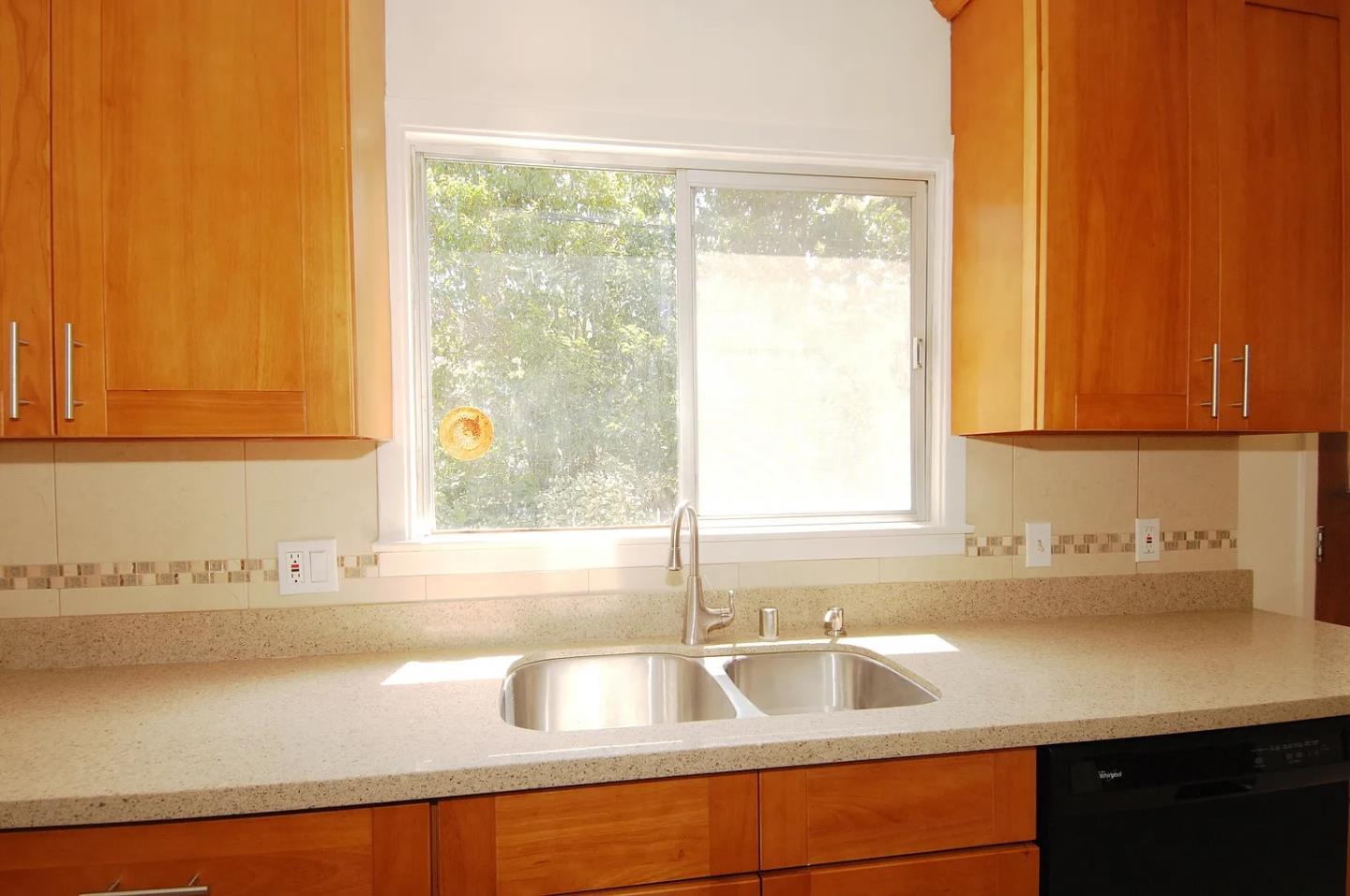 Detail Gallery Image 25 of 28 For 906-908 Haddon Dr, San Mateo,  CA 94402 - – Beds | – Baths