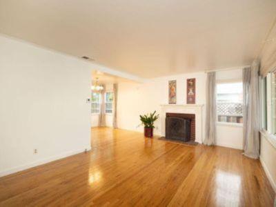 Detail Gallery Image 5 of 28 For 906-908 Haddon Dr, San Mateo,  CA 94402 - – Beds | – Baths