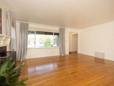 Detail Gallery Image 7 of 28 For 906-908 Haddon Dr, San Mateo,  CA 94402 - – Beds | – Baths