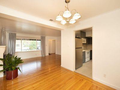 Detail Gallery Image 8 of 28 For 906-908 Haddon Dr, San Mateo,  CA 94402 - – Beds | – Baths