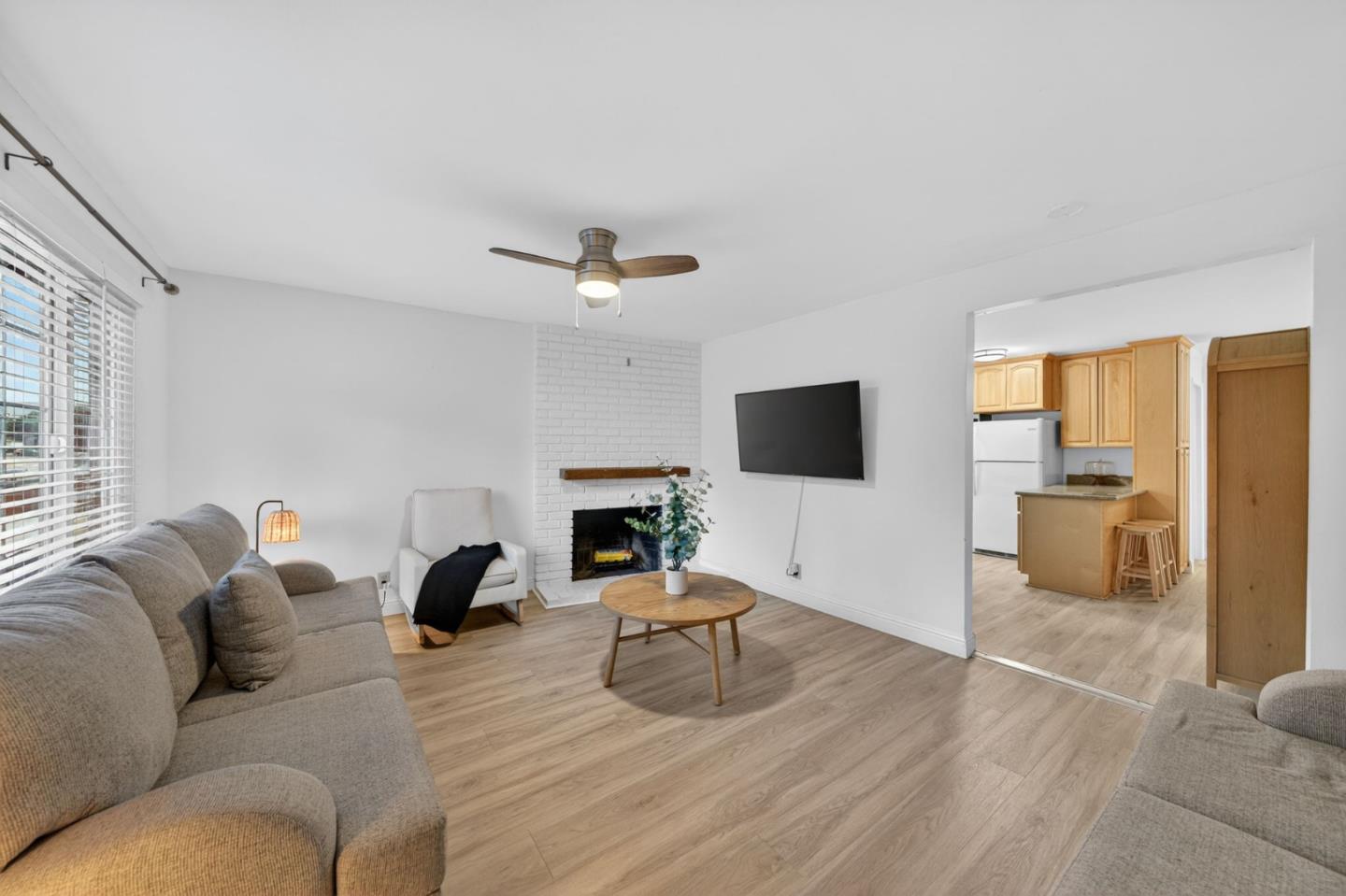 882 Tallman Court, San Jose, CA, 95123