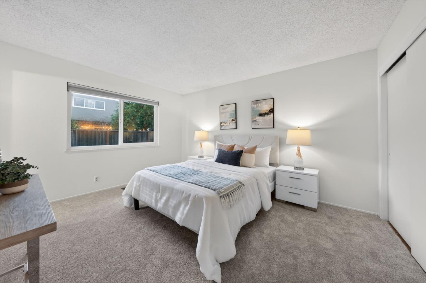 Detail Gallery Image 8 of 25 For 5663-5665 Beswick Dr, San Jose,  CA 95123 - 5 Beds | 3 Baths