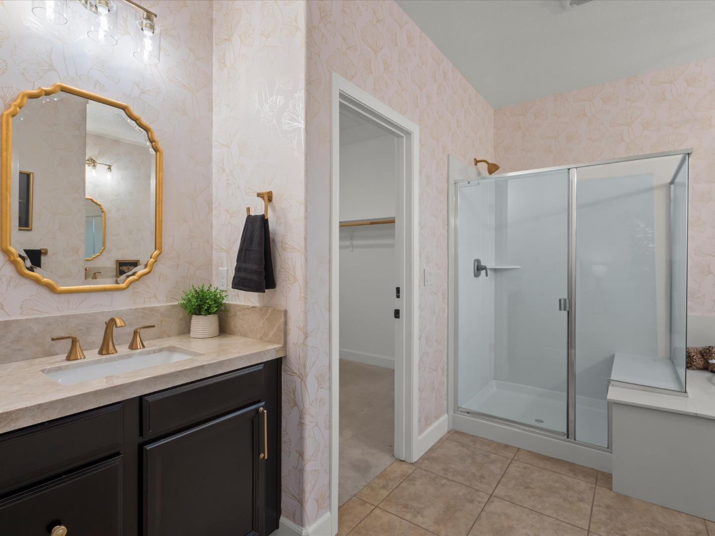 Detail Gallery Image 13 of 28 For 1702 Rosemary Dr, Gilroy,  CA 95020 - 5 Beds | 4/1 Baths