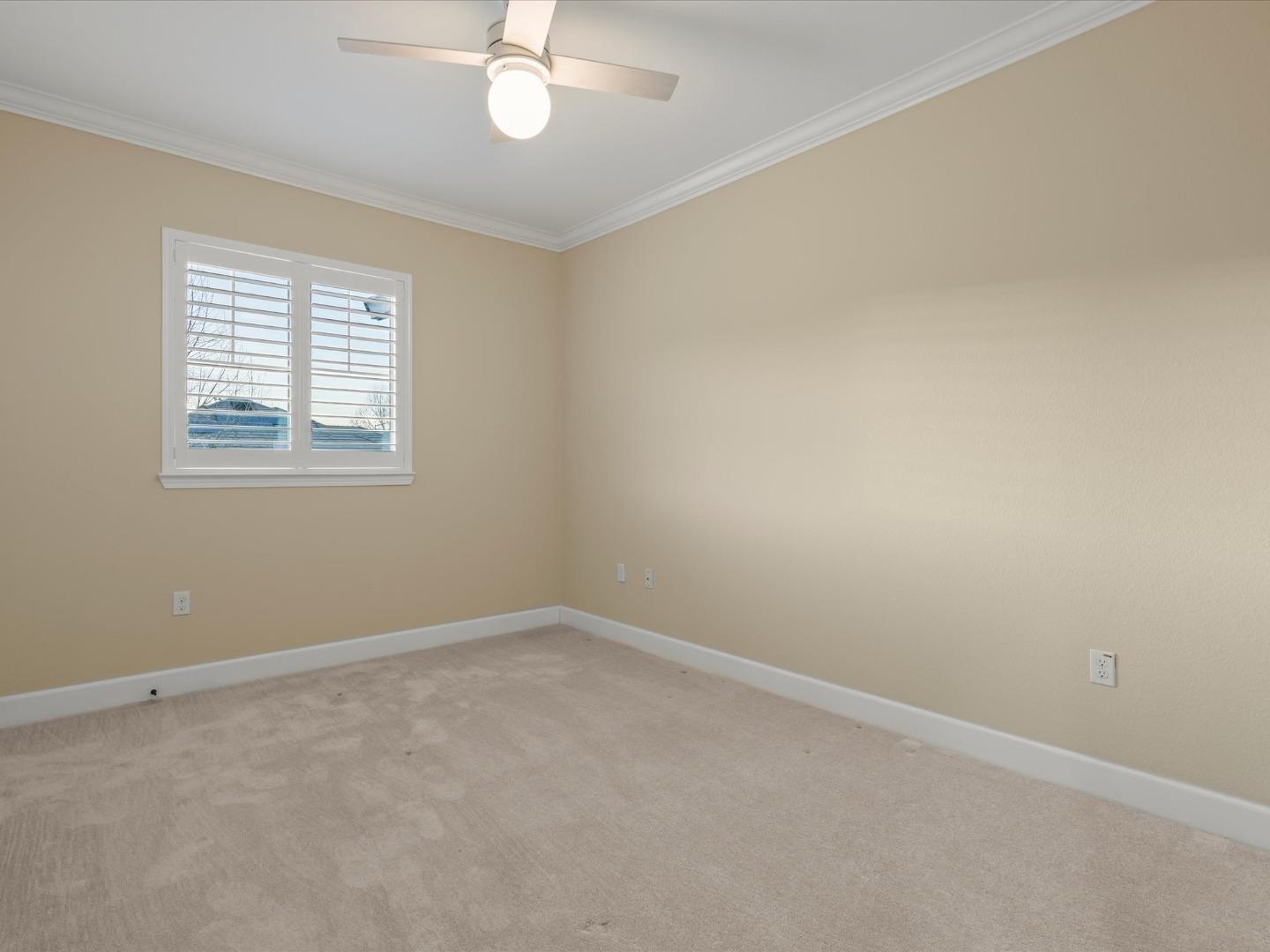 Detail Gallery Image 21 of 28 For 1702 Rosemary Dr, Gilroy,  CA 95020 - 5 Beds | 4/1 Baths