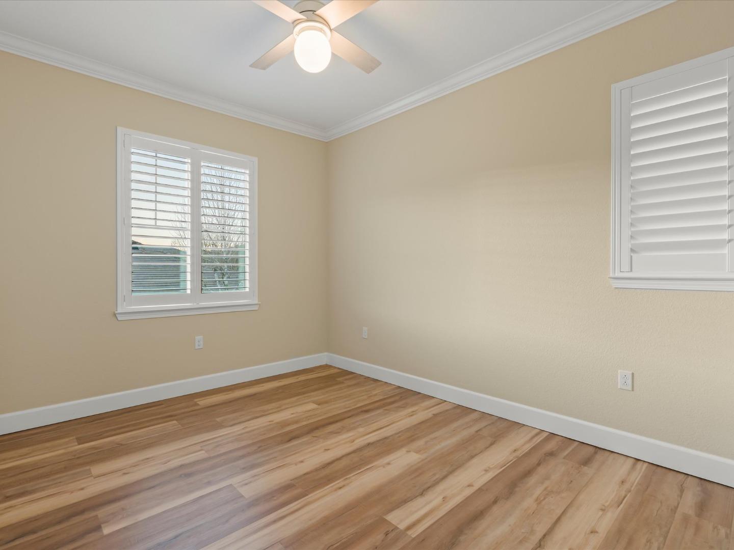 Detail Gallery Image 22 of 28 For 1702 Rosemary Dr, Gilroy,  CA 95020 - 5 Beds | 4/1 Baths