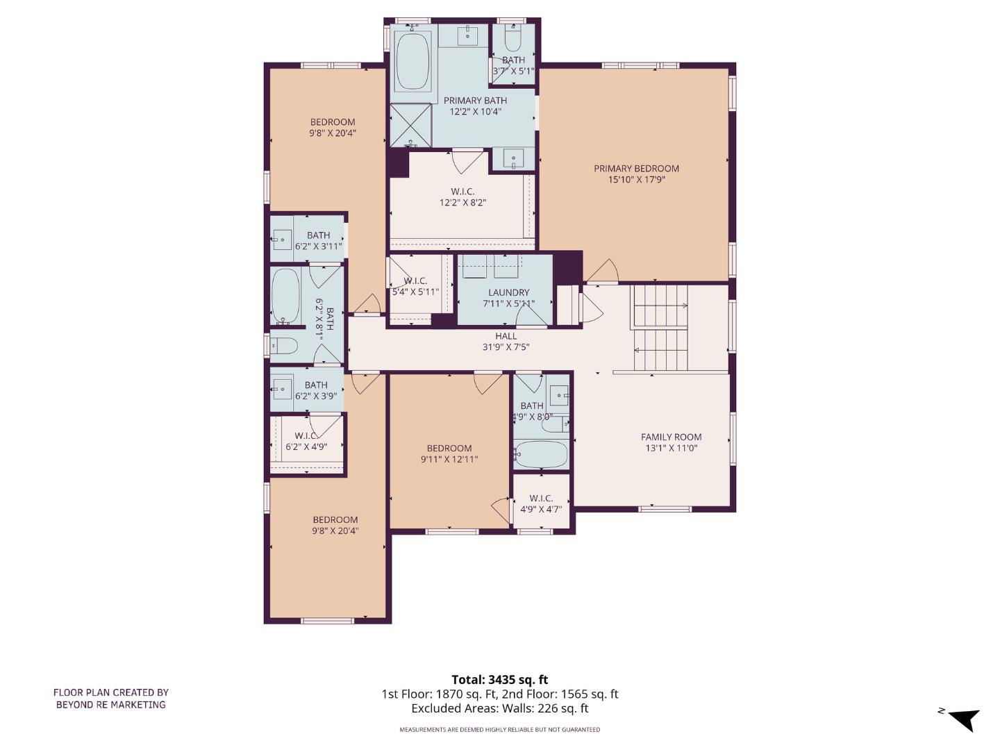 Detail Gallery Image 27 of 28 For 1702 Rosemary Dr, Gilroy,  CA 95020 - 5 Beds | 4/1 Baths