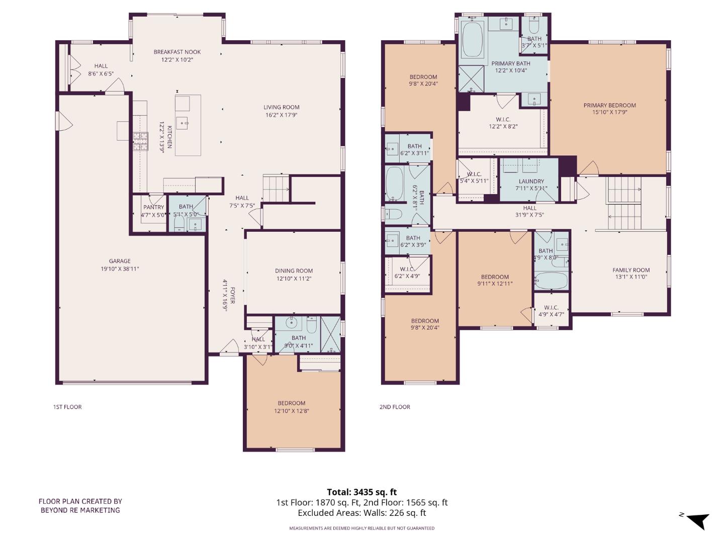 Detail Gallery Image 28 of 28 For 1702 Rosemary Dr, Gilroy,  CA 95020 - 5 Beds | 4/1 Baths