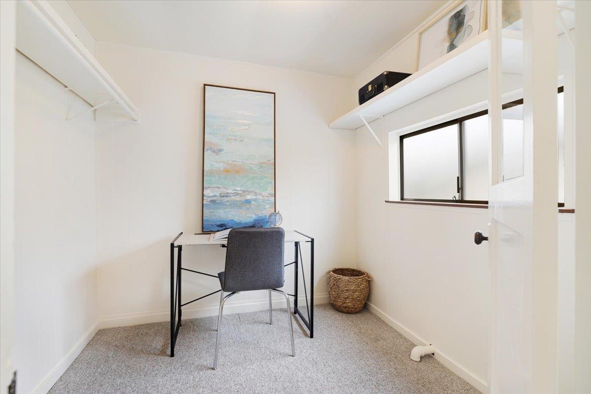 Detail Gallery Image 15 of 43 For 4605 Opal St, Capitola,  CA 95010 - 5 Beds | 3/1 Baths