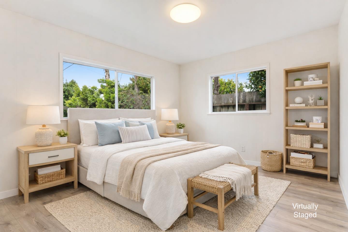 Detail Gallery Image 30 of 43 For 4605 Opal St, Capitola,  CA 95010 - 5 Beds | 3/1 Baths