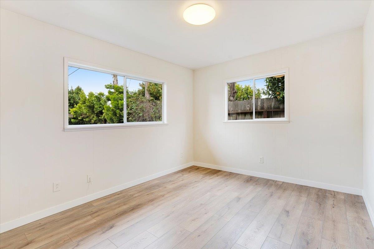 Detail Gallery Image 31 of 43 For 4605 Opal St, Capitola,  CA 95010 - 5 Beds | 3/1 Baths