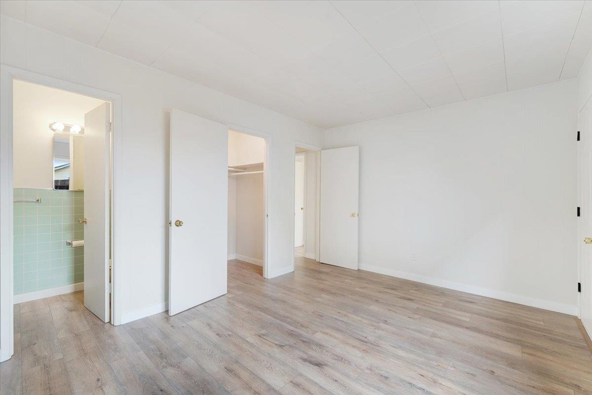 Detail Gallery Image 33 of 43 For 4605 Opal St, Capitola,  CA 95010 - 5 Beds | 3/1 Baths